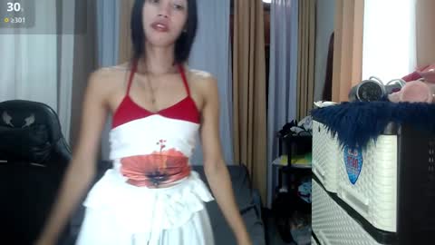 kourtneyluv online show from 03-17-26, 04:50