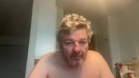 kovapoika online show from 10-06-25, 06:33