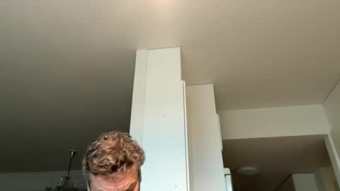 kovapoika online show from 03-03-26, 12:11