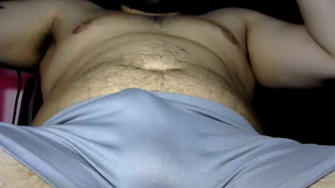 KovenKing online show from 07-24-26, 01:53
