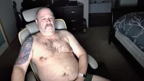 CanLoad online show from 12-18-25, 06:30