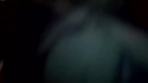 koyoteej online show from 01-08-25, 01:41