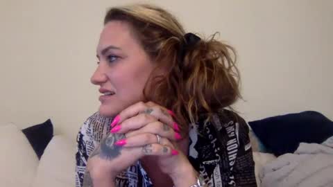 koyoteej online show from 01-13-25, 02:42