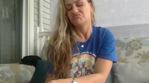 koyoteej online show from 01-16-25, 01:58