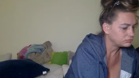 koyoteej online show from 03-03-25, 02:37