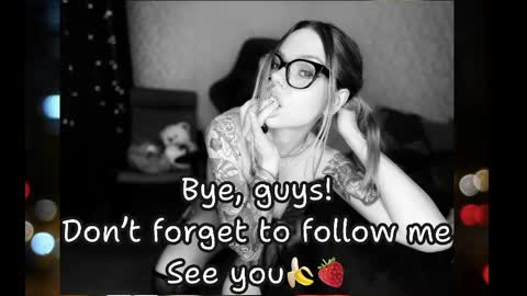 Jess online show from 05-11-26, 04:04