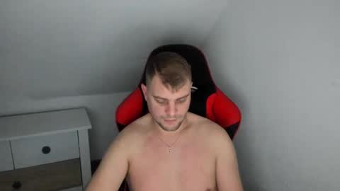 Snapshot of kozik1992 chatting on 01-13-25, 05:12 Bartek online show from 01-13-25, 05:12