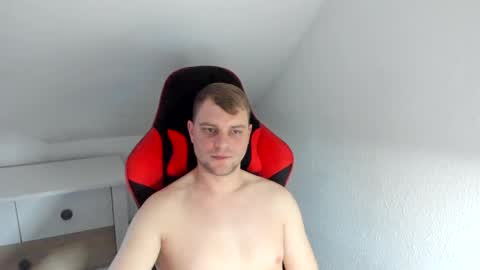 Snapshot of kozik1992 chatting on 01-30-25, 07:29 Bartek online show from 01-30-25, 07:29