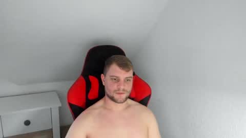 Snapshot of kozik1992 chatting on 02-10-25, 07:15 Bartek online show from 02-10-25, 07:15