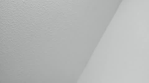 Snapshot of kozik1992 chatting on 10-23-25, 10:30 Bartek online show from 10-23-25, 10:30