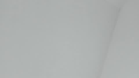 Snapshot of kozik1992 chatting on 10-31-25, 12:28 Bartek online show from 10-31-25, 12:28