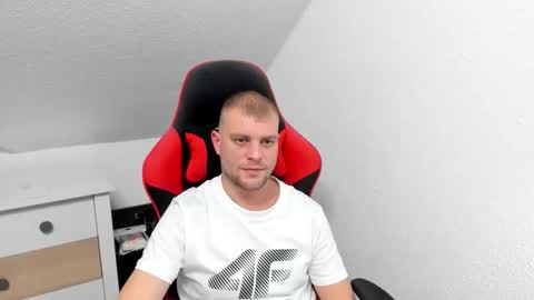 Bartek online show from 12-01-25, 11:32