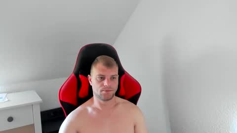 Bartek online show from 05-09-26, 07:24