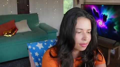 Snapshot of kozzy_ chatting on 05-19-26, 10:27 kozzy_ online show from 05-19-26, 10:27