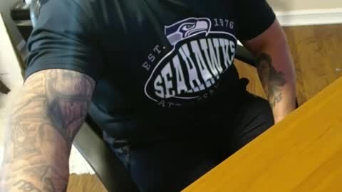 Snapshot of kp253 chatting on 09-28-25, 09:42 KP online show from 09-28-25, 09:42