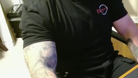 KP online show from 01-11-26, 04:23