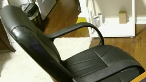 KP online show from 01-15-26, 03:16