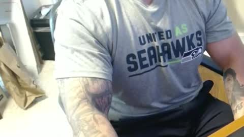 KP online show from 02-25-26, 10:19