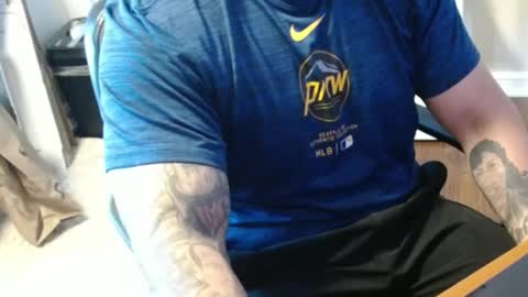 KP online show from 03-08-26, 08:01