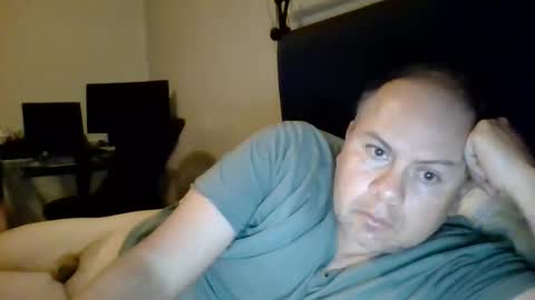 Snapshot of kp_101 chatting on 12-13-24, 01:26 kp_101 online show from 12-13-24, 01:26