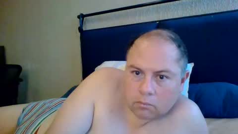 Snapshot of kp_101 chatting on 02-23-25, 07:38 kp_101 online show from 02-23-25, 07:38