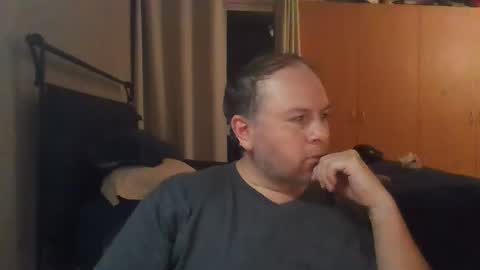 Snapshot of kp_101 chatting on 10-19-25, 03:07 kp_101 online show from 10-19-25, 03:07