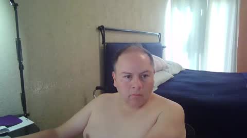 kp_101 online show from 11-08-25, 05:12