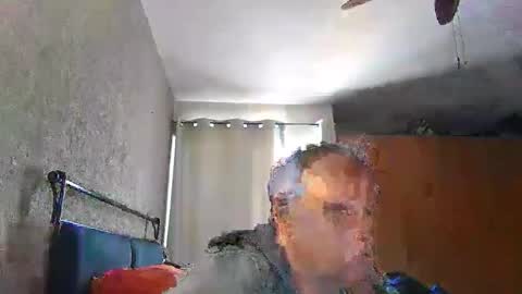 kp_101 online show from 02-08-26, 08:01