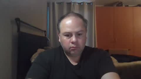 kp_101 online show from 03-01-26, 12:12