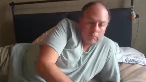 kp_101 online show from 03-29-26, 10:54