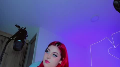 Khloe online show from 01-22-25, 09:24