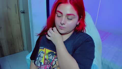 Khloe online show from 02-08-25, 04:57