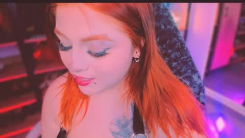 Khloe online show from 02-20-26, 07:43