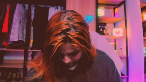 Khloe online show from 04-03-26, 12:08