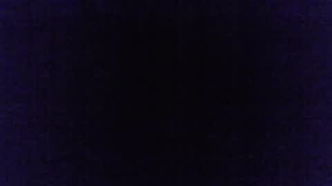 Snapshot of kpcloud255498 chatting on 06-23-26, 01:58 kpcloud255498 online show from 06-23-26, 01:58