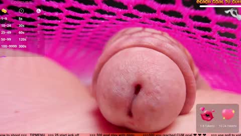 Petra online show from 12-23-24, 06:27