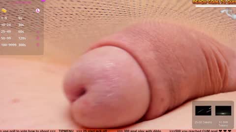 Petra online show from 01-02-25, 06:56