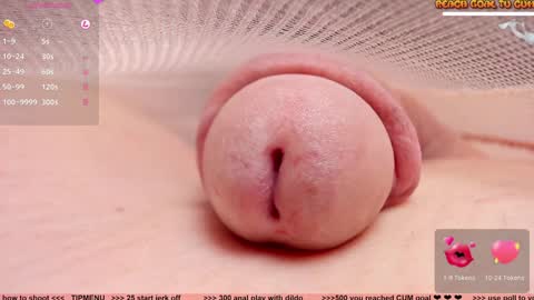 Petra online show from 01-05-25, 02:52