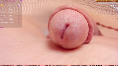 Petra online show from 01-08-25, 07:03