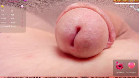 Petra online show from 02-08-25, 08:10