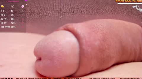 Petra online show from 02-11-25, 07:38