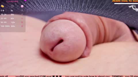 Petra online show from 02-15-25, 05:17