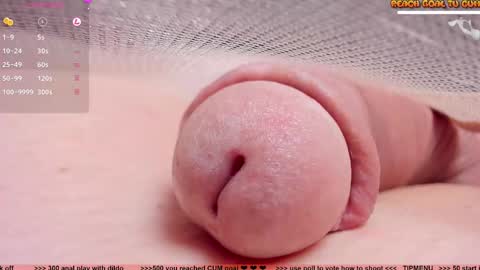 Petra online show from 03-08-25, 06:37