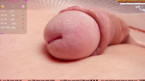 Petra online show from 03-10-25, 06:56