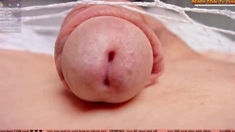 Petra online show from 11-04-25, 07:46