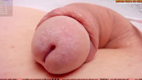 Petra online show from 12-01-25, 08:36