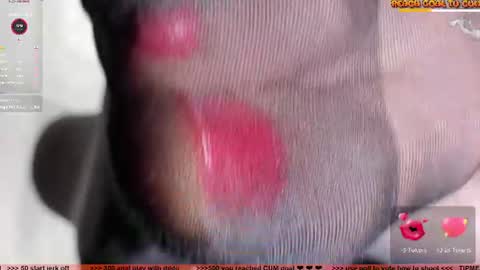 Petra online show from 06-25-26, 08:02