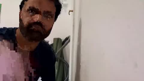 Snapshot of kpk1982 chatting on 09-24-25, 09:01 kpk1982 online show from 09-24-25, 09:01