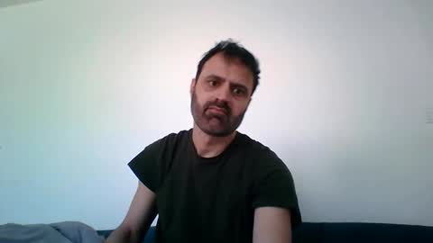 kpk1982 online show from 04-07-26, 07:53