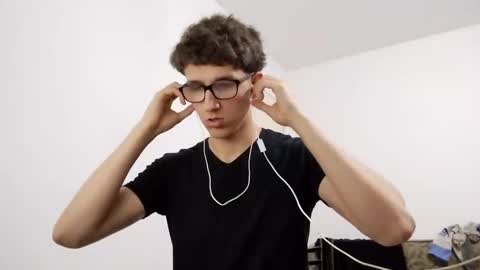 Facu online show from 12-26-24, 01:21